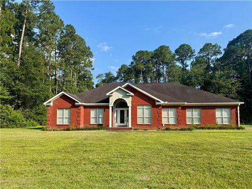 1301 Dunnaway Drive, Mobile, AL, 36605 | Card Image