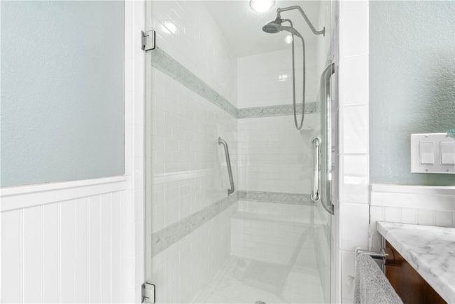 110 Bayshore Dr, House other with 2 bedrooms, 2 bathrooms and 3 parking in Ingleside TX | Image 21