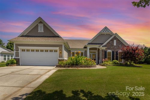 30-4208 Rosy Billed Ct, Fort Mill, SC, 29707-3509 | Card Image