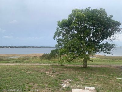 Backyard Lake View | Image 2