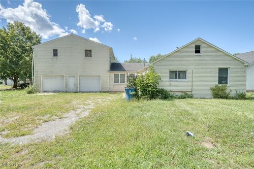 4346 Pearl Ave, Lorain, OH, 44055-3310 | Card Image