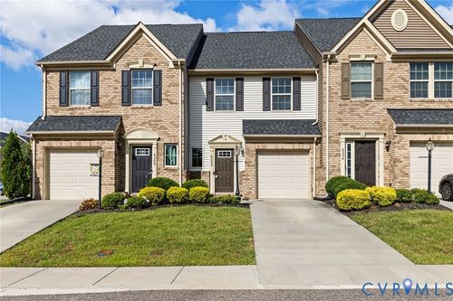 4202 Rosedown Pl, Richmond, VA, 23223-5860 | Card Image