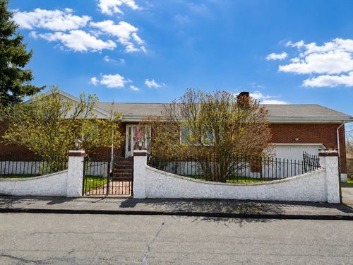 169 Sargent St, Revere, MA, 02151 | Card Image