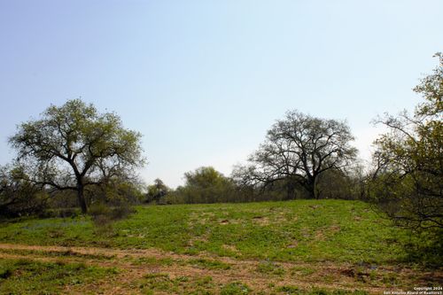 lot-92-752 Pr Sunset Vista Dr, Somerset, TX, 78069-2308 | Card Image