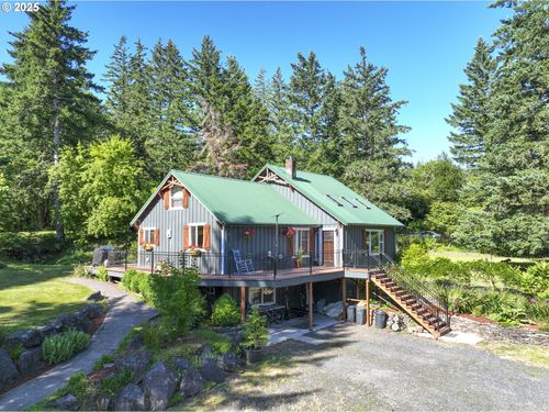 301 Canyon Creek Rd, Washougal, WA, 98671-7624 | Card Image