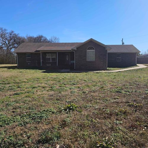 4546 S Sr 105 Highway, Atkins, AR, 72823 | Card Image