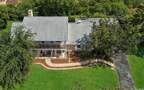 6516 Adair Dr, Leon Valley, TX, 78238-1505 | Card Image