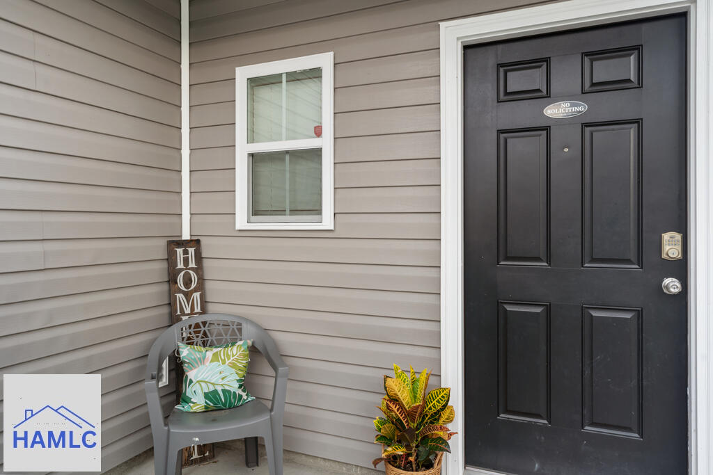 Residential in Hinesville 3