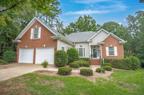 105 Keepers Ct, Chapin, SC, 29036-9155 | Card Image