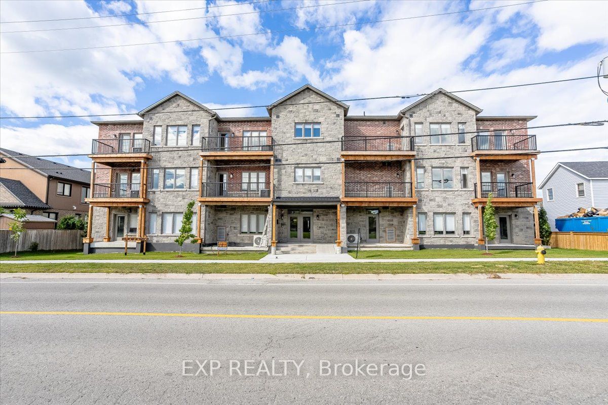 Residential in Pelham 2