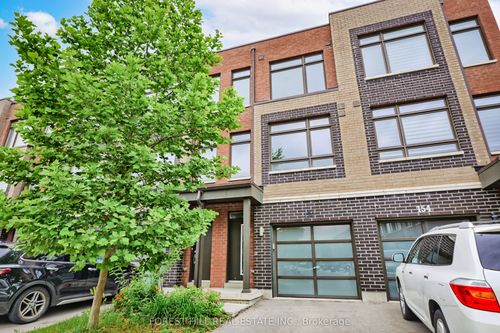 150 Dalhousie St, Woodbridge, ON, L4L0L7 | Card Image
