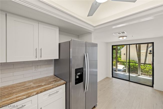 APT-313 - 16410 Kelly Cove Dr, Condo with 2 bedrooms, 2 bathrooms and null parking in FORT MYERS FL | Image 13