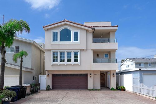 2129 Piru Ave, Oxnard, CA, 93035 | Card Image