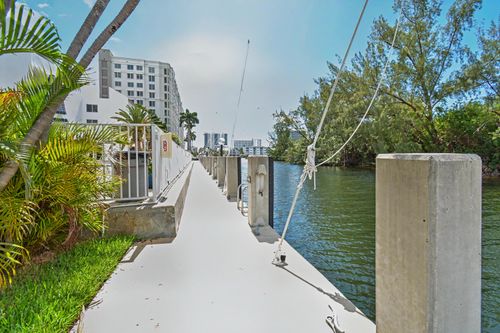 405a-2840 Ne 14th St, Pompano Beach, FL, 33062 | Card Image