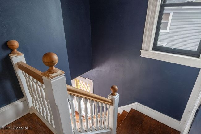 162 Elm St, House other with 5 bedrooms, 3 bathrooms and 3 parking in Cobleskill NY | Image 21