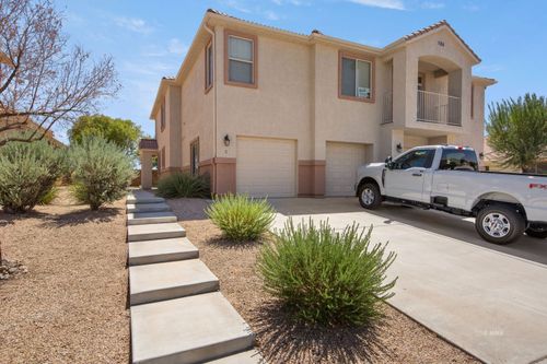c-104 Shade Tree Ln, Mesquite, NV, 89027 | Card Image