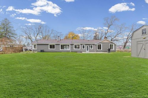 3460 Clayton Ave, Waterford Twp, MI, 48329-3206 | Card Image