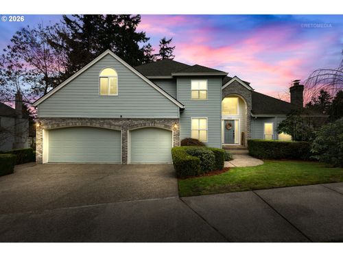 21390 Horton Ct, West Linn, OR, 97068-2841 | Card Image