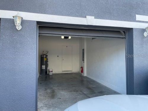 67a-6536 S Goldenrod Rd, ORLANDO, FL, 32822-3487 | Card Image