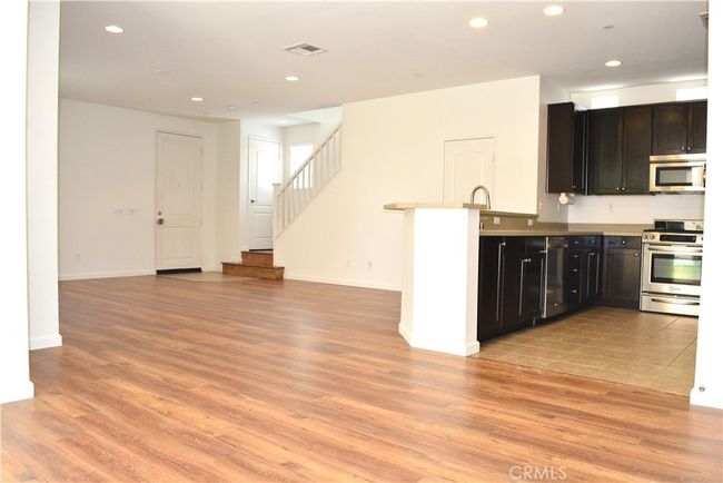 11159 Florence Ln, House other with 3 bedrooms, 3 bathrooms and 4 parking in Loma Linda CA | Image 7