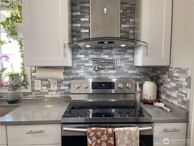 UNIT-71 - 15410 Se 272 Nd St, House other with 3 bedrooms, 2 bathrooms and 2 parking in Kent WA | Image 10