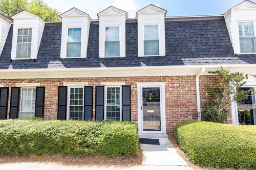 10 Market Square Pl Nw, Atlanta, GA, 30318-1428 | Card Image