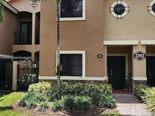 12-24-22511 Sw 88th Pl, Cutler Bay, FL, 33190-2040 | Card Image