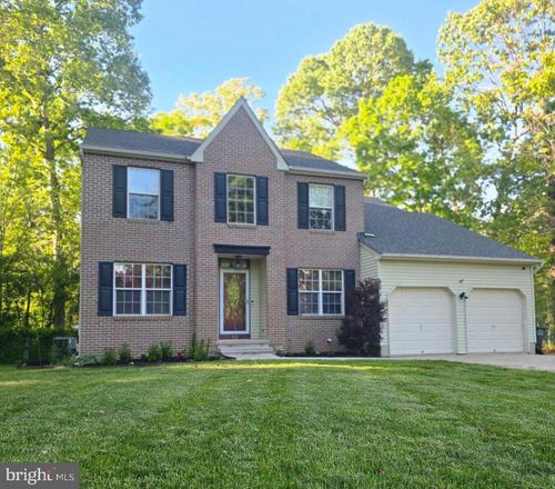 312 Stotesbury Ave, NEWFIELD, NJ, 08344-9571 | Card Image