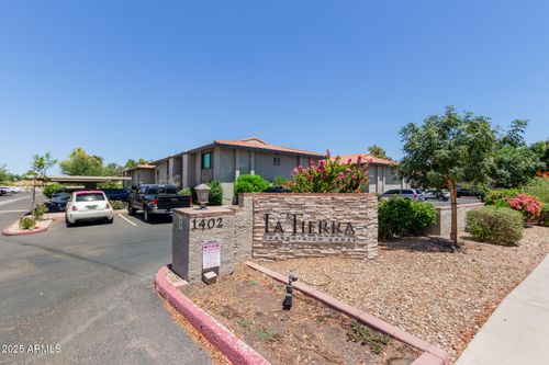 245-1402 E Guadalupe Rd, Tempe, AZ, 85283-3917 | Card Image