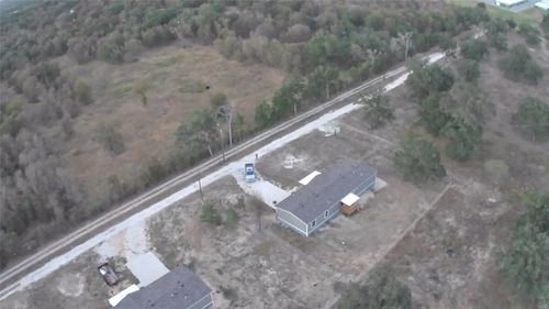 unit-a-194 Williams Ln, Cedar Creek, TX, 78612-4428 | Card Image