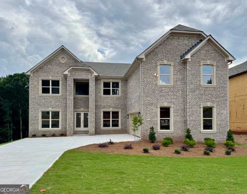 22-255 Lotus Ln, Covington, GA, 30016 | Card Image