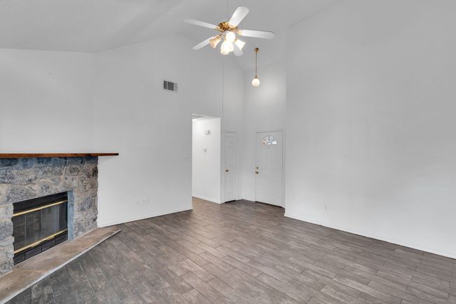 7 Atlantic Ave, House other with 3 bedrooms, 2 bathrooms and null parking in Midlothian TX | Image 6
