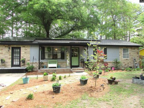 14 Yashica Ct, West Columbia, SC, 29172-2747 | Card Image