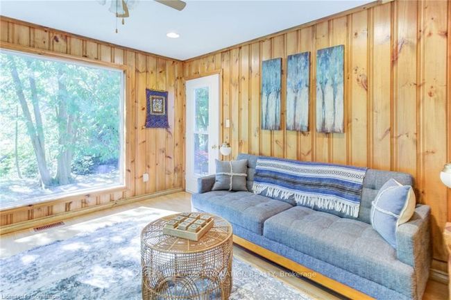 1 Beaumont Crt, House other with 5 bedrooms, 3 bathrooms and 6 parking in Tiny ON | Image 15