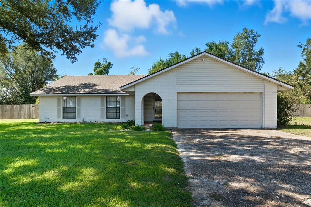 Residential in Lake Charles 2