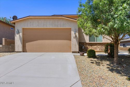 372 Armitage Way, Chino Valley, AZ, 86323-7155 | Card Image