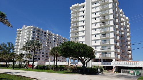 apt-904-4511 S Ocean Blvd, Highland Beach, FL, 33487-4226 | Card Image