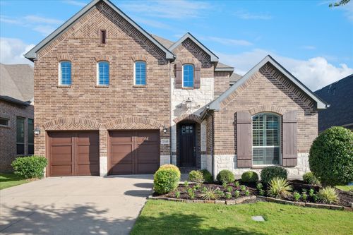 2165 Balcones Dr, Carrollton, TX, 75010-5004 | Card Image