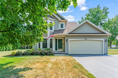 1244 Hatch Rd, Webster, NY, 14580-2473 | Card Image