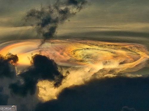 00 Martin Mill Road, Eatonton, GA, 31024 | Card Image