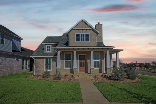 417 Cole Ln, Midlothian, TX, 76065-2490 | Card Image