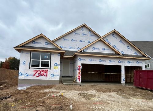 7329 Agate Trl, Inver Grove Heights, MN, 55077-4801 | Card Image