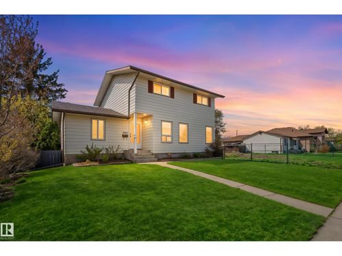 10502 158 St Nw, Edmonton, AB, T5P2Y6 | Card Image