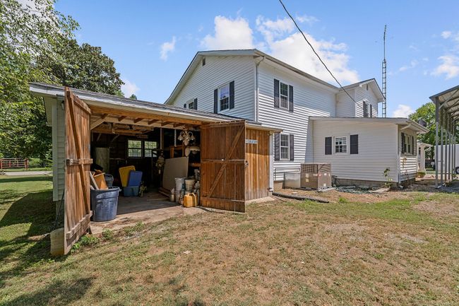411 E Main St, House other with 6 bedrooms, 3 bathrooms and null parking in Red Boiling Springs TN | Image 50