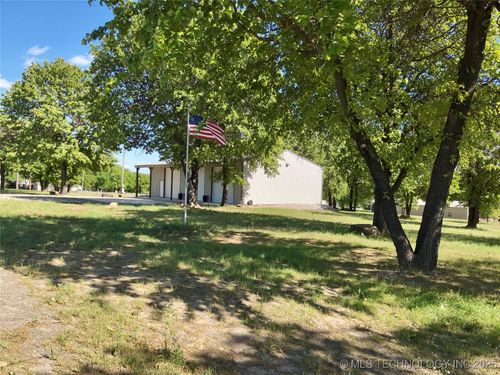 430252 E 1146 Rd, Porum, OK, 74455 | Card Image