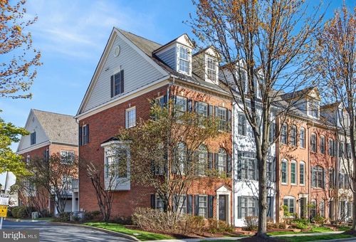 334 Casey Ln, ROCKVILLE, MD, 20850-4734 | Card Image