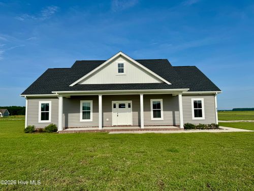 477 N Trotman Rd, Camden, NC, 27921-7686 | Card Image