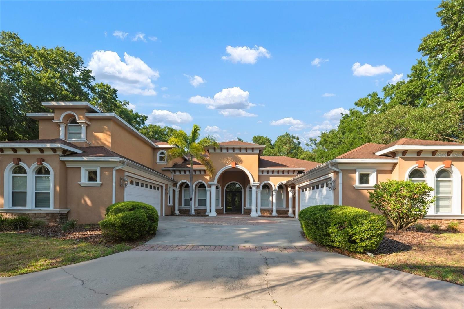 Wild Orchid Dr, Lithia, FL 33547
