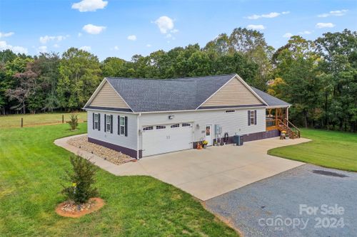 2108 Canaan Church Road, Denton, NC, 27239 | Card Image