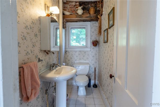 81 Rowley St, House other with 4 bedrooms, 2 bathrooms and null parking in Gouverneur NY | Image 12